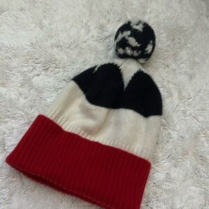 Origional Moncler Beanie
